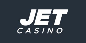 Casino jet Ecuador